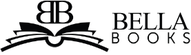 Bella Administration logo